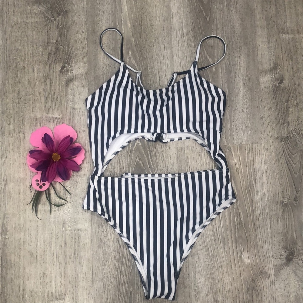 Swimwear  🛑Buy one and get one 50% off.‼️
